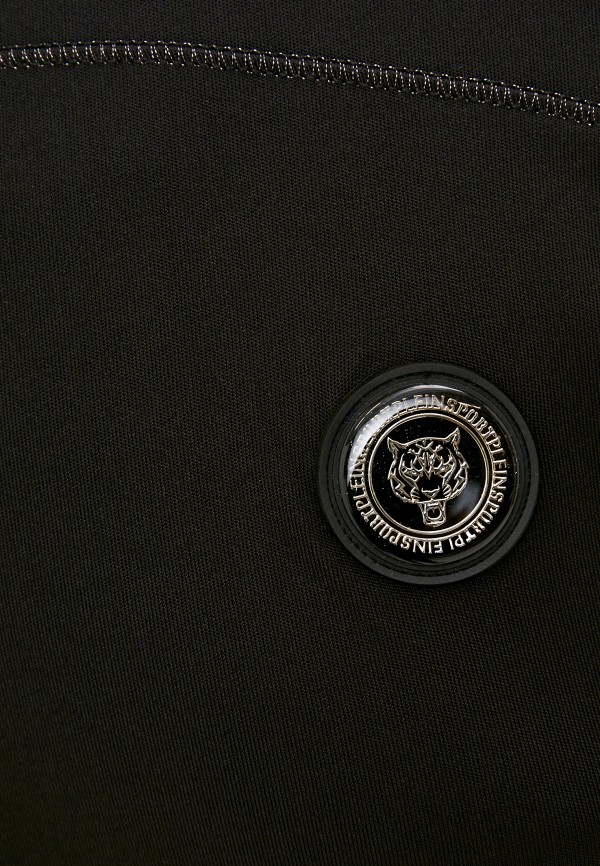 фото Футболка спортивная plein sport