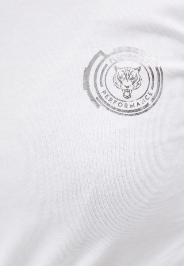 фото Футболка plein sport