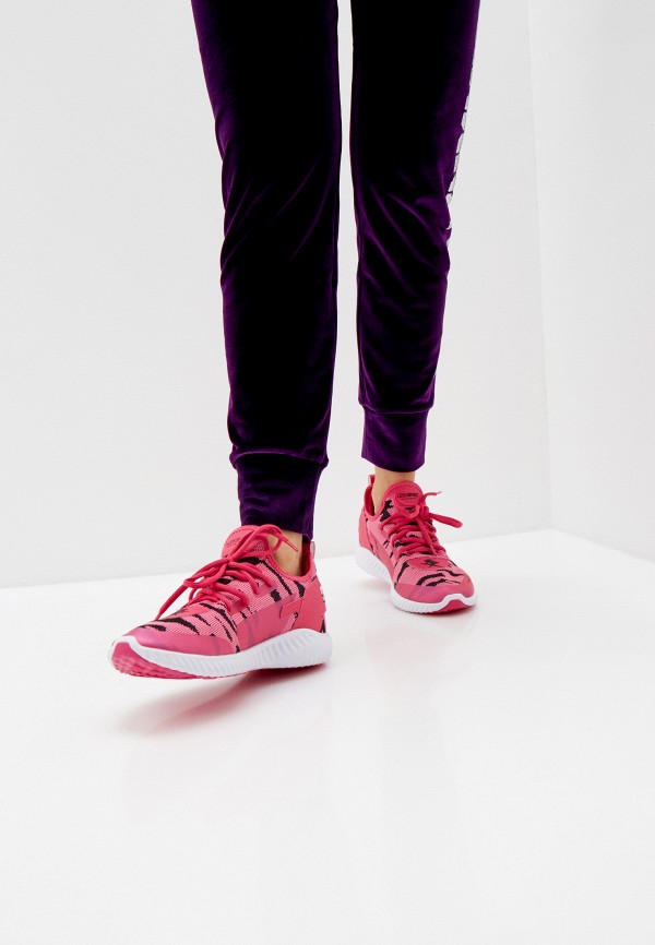 фото Кроссовки plein sport