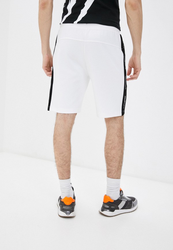фото Шорты спортивные plein sport