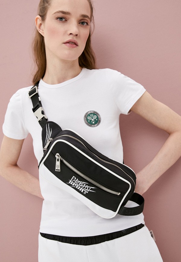 фото Футболка plein sport