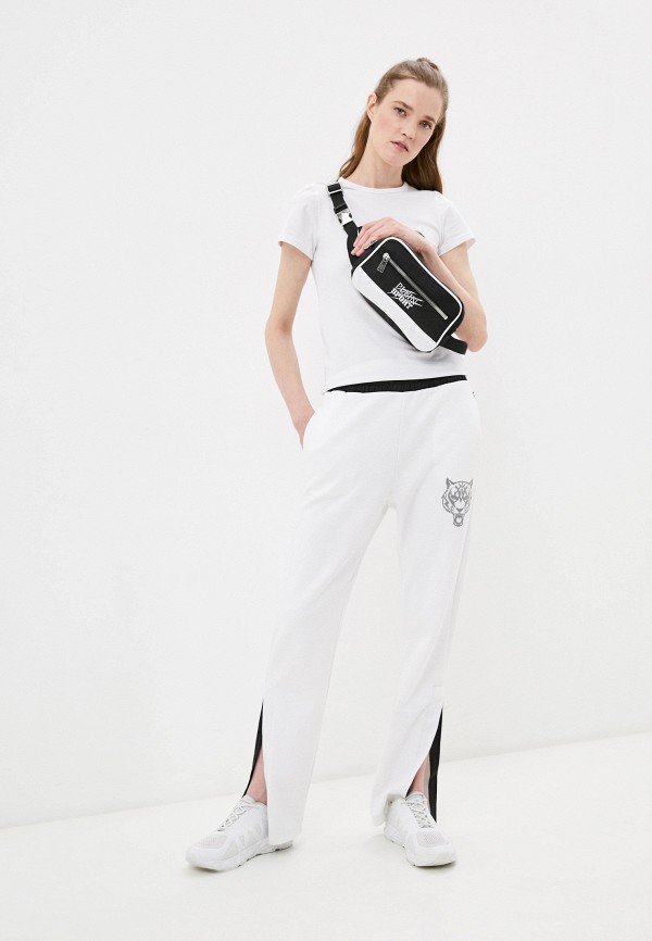 фото Футболка plein sport