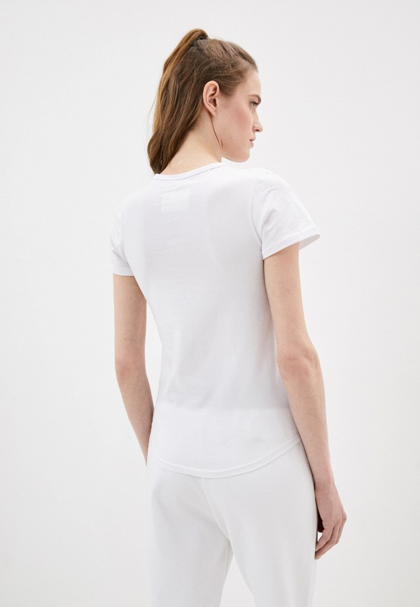 фото Футболка plein sport