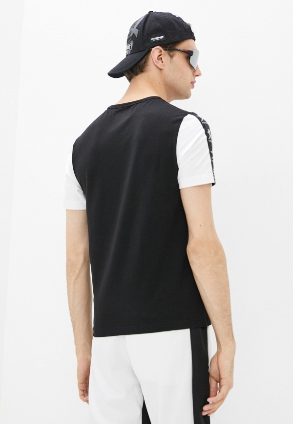 фото Футболка plein sport