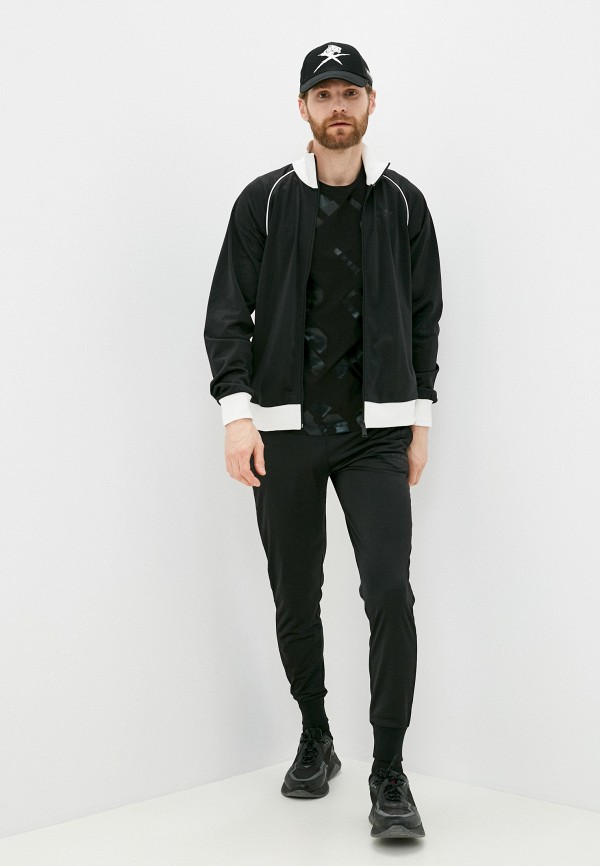 фото Футболка plein sport