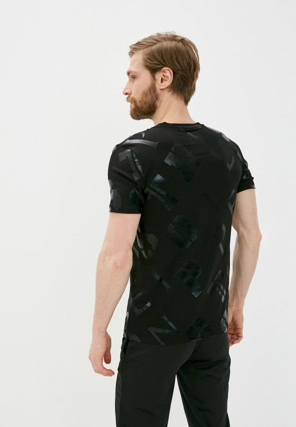 фото Футболка plein sport