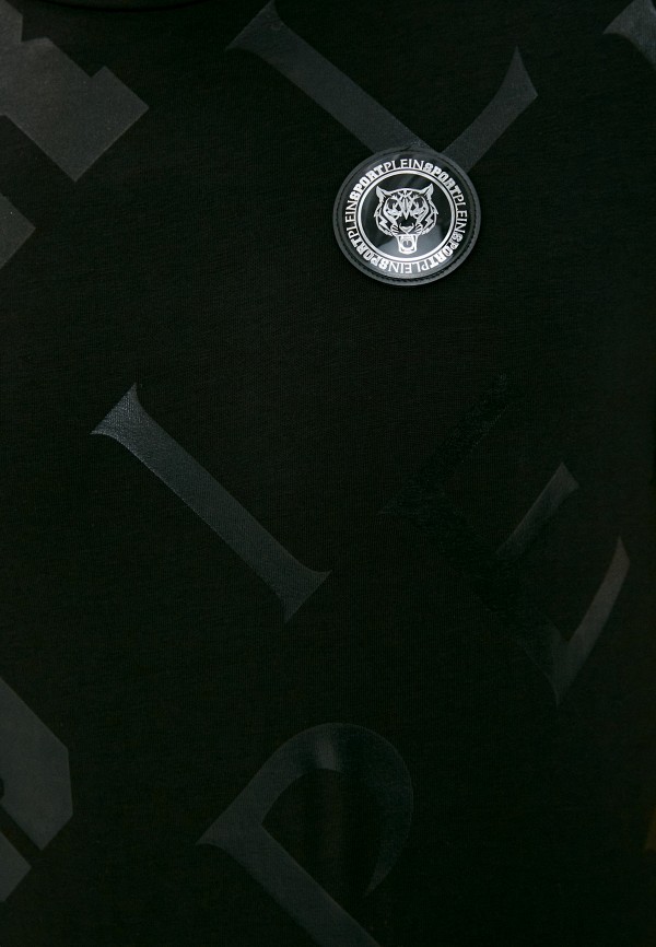 фото Футболка plein sport