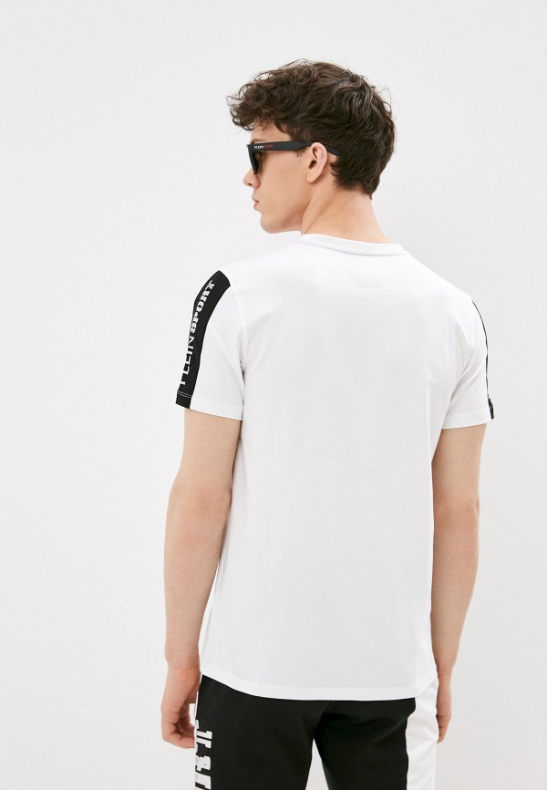 фото Футболка plein sport