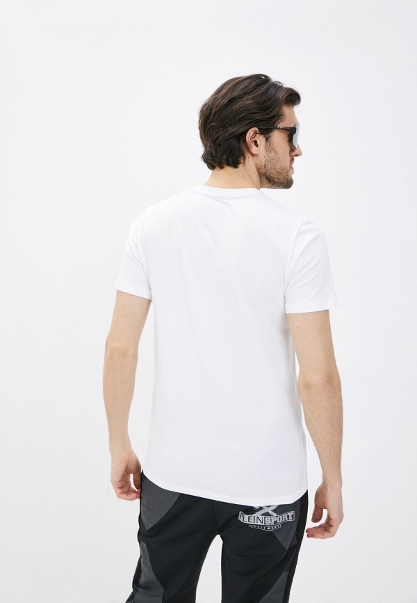 фото Футболка plein sport