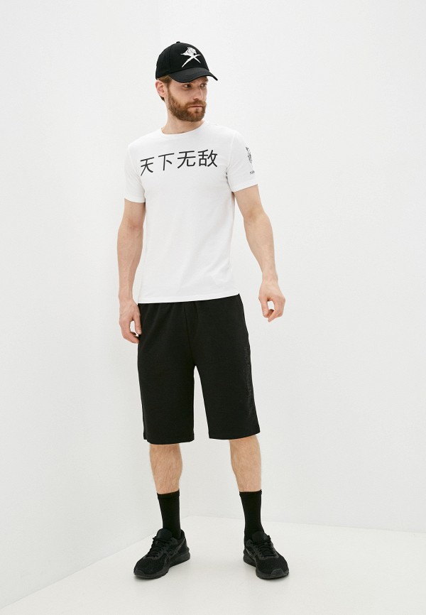 фото Футболка plein sport