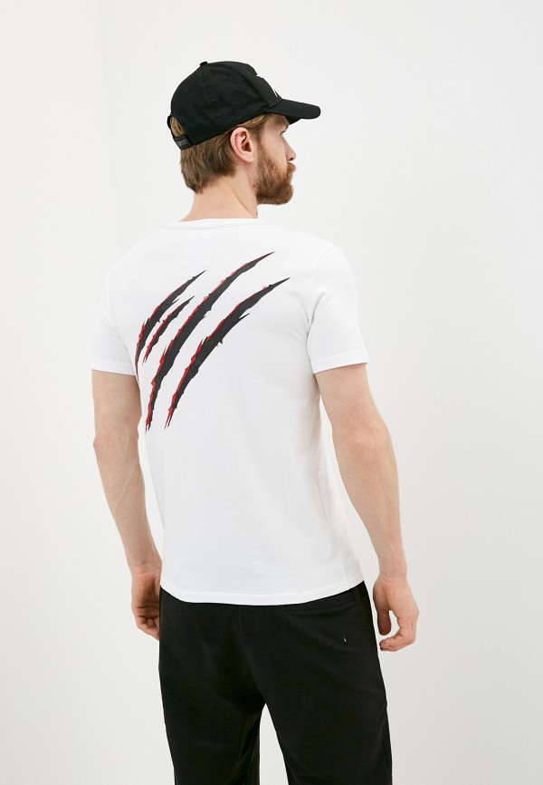 фото Футболка plein sport