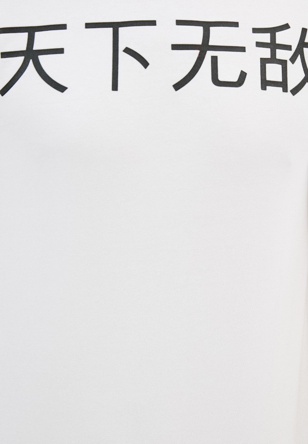 фото Футболка plein sport