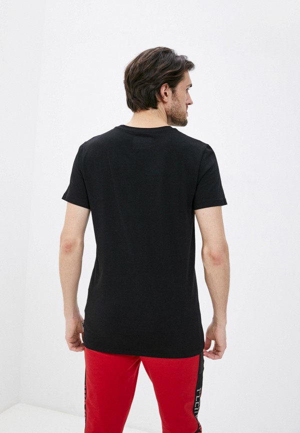 фото Футболка plein sport