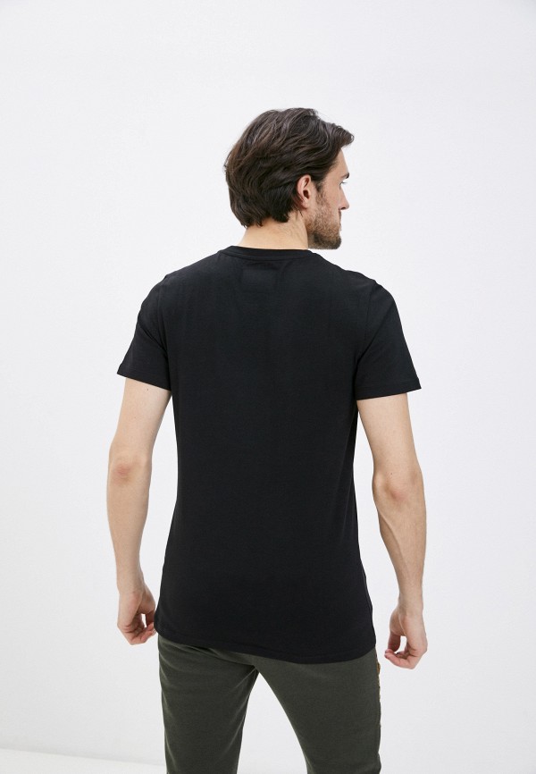 фото Футболка plein sport