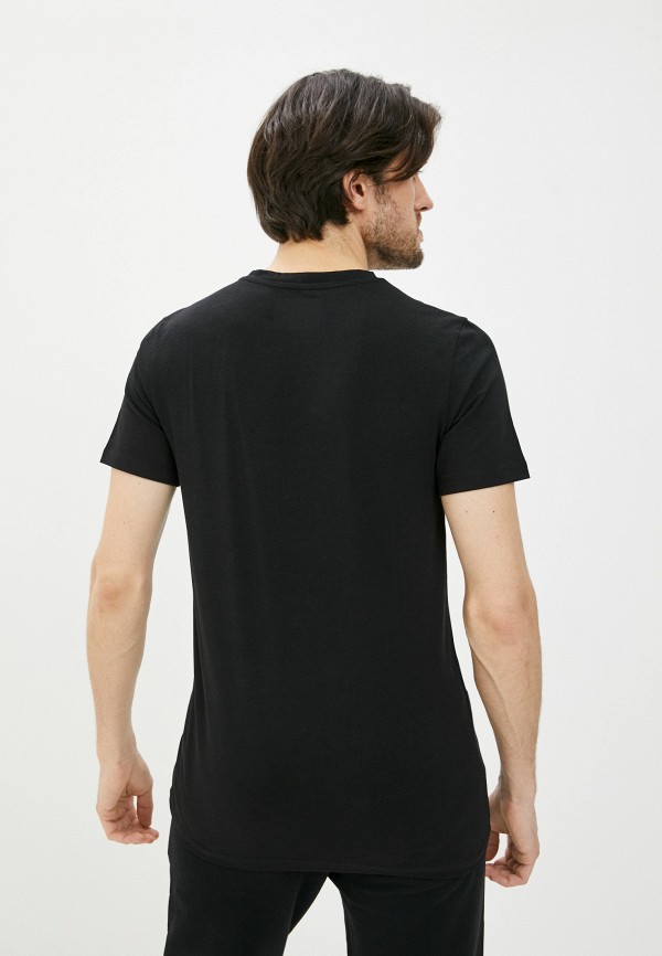 фото Футболка plein sport