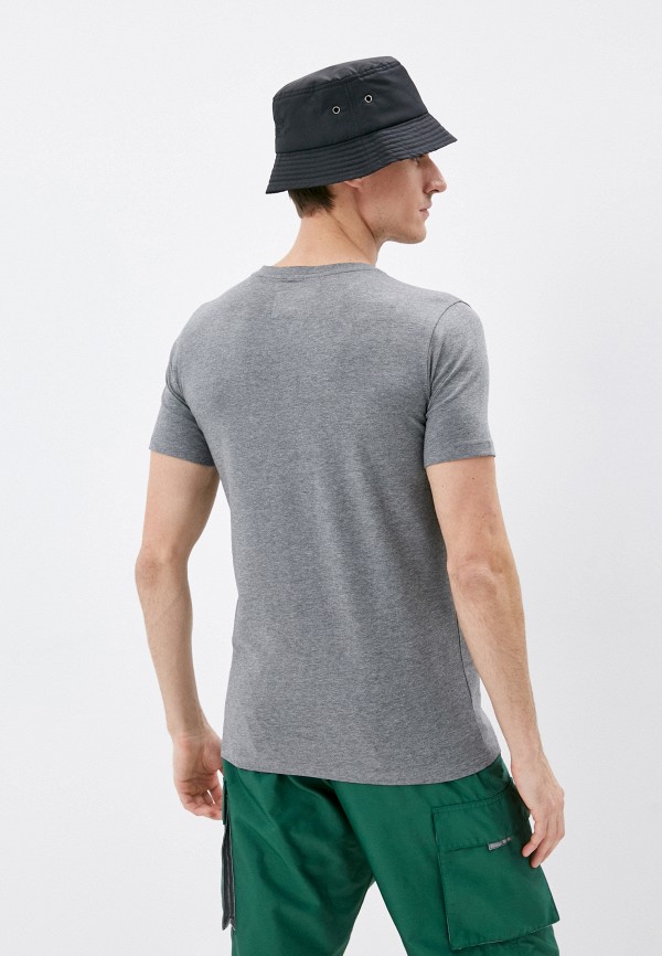 фото Футболка plein sport