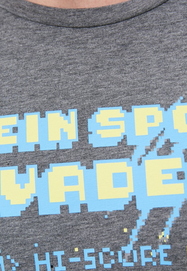 фото Футболка plein sport