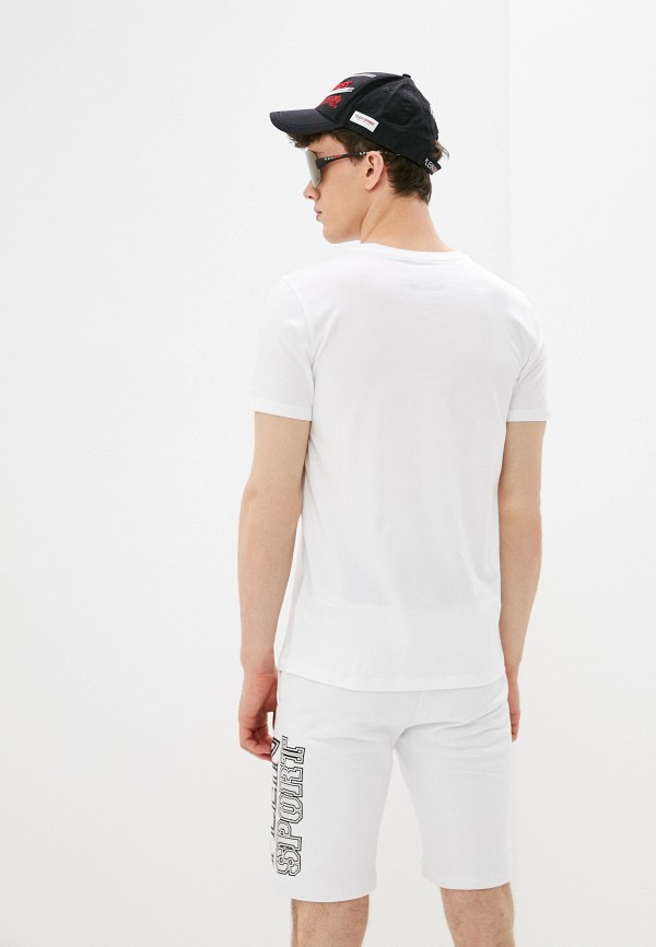 фото Футболка plein sport