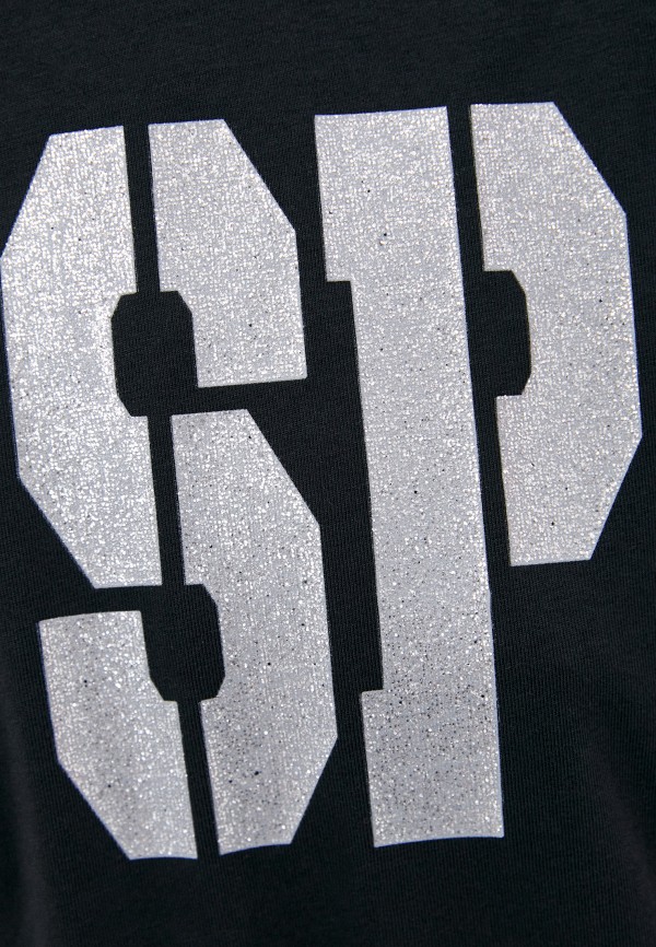 фото Футболка plein sport