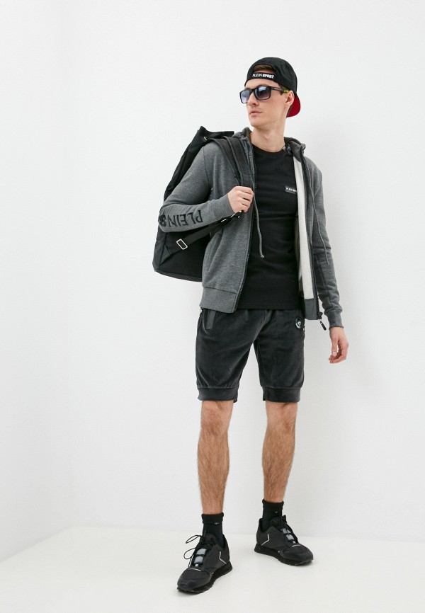 фото Футболка plein sport