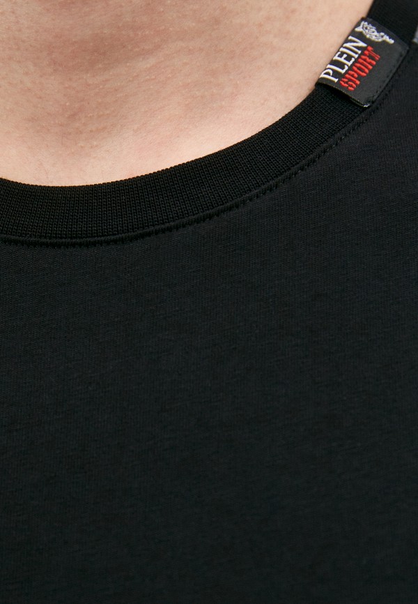 фото Футболка plein sport