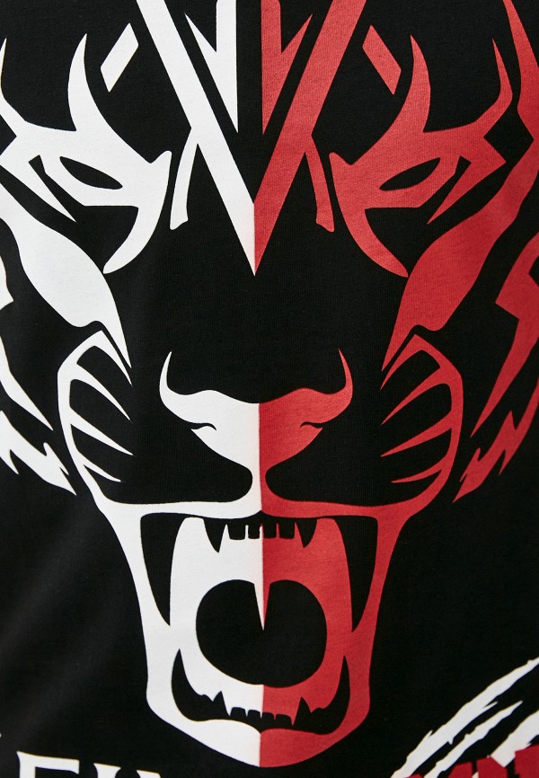 фото Футболка plein sport