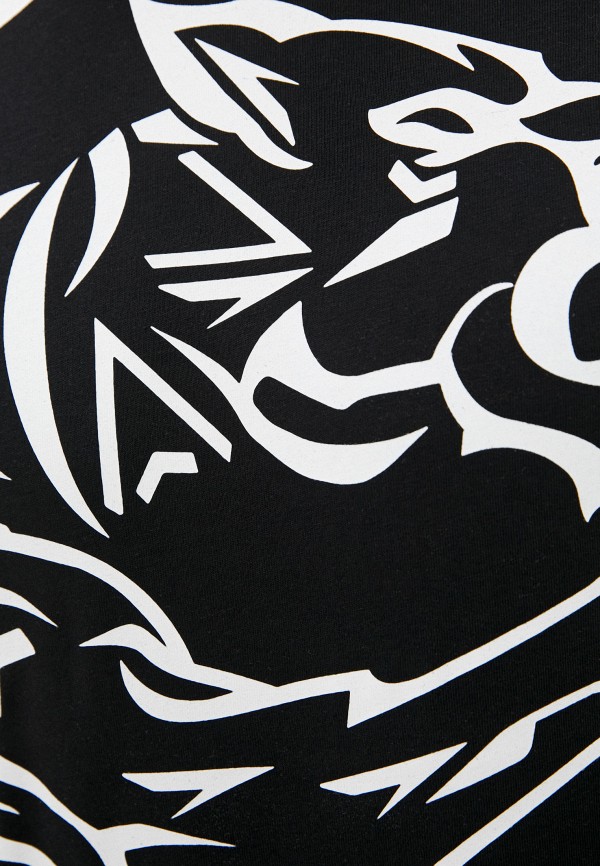 фото Футболка plein sport