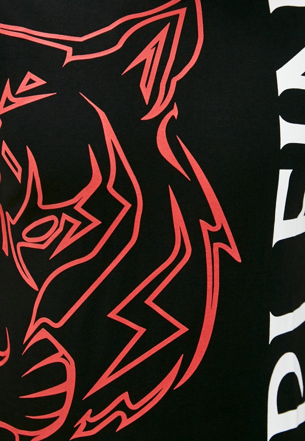 фото Футболка plein sport