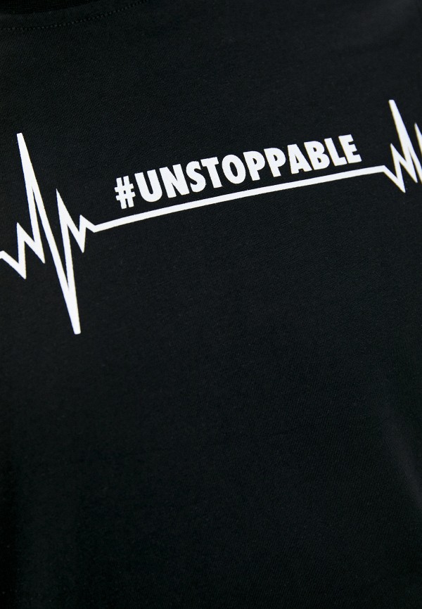 фото Футболка plein sport