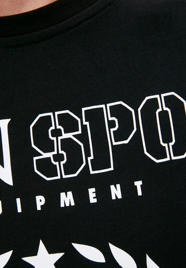 фото Футболка plein sport