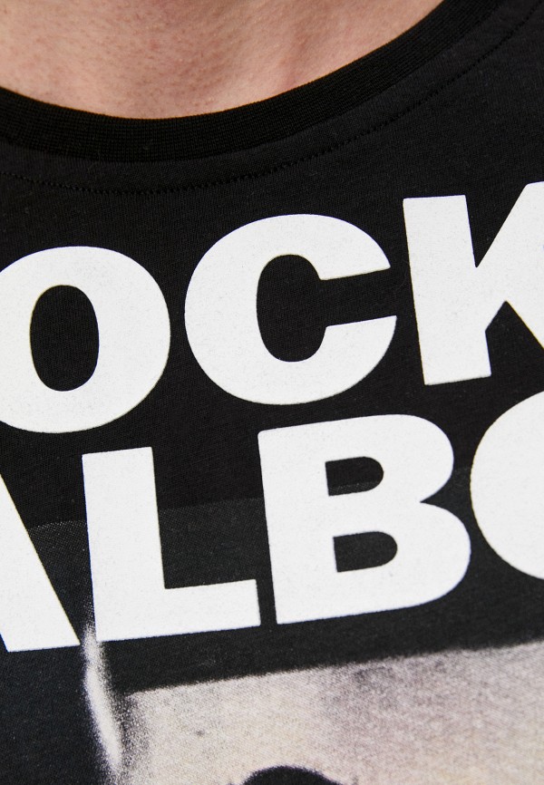 фото Футболка plein sport