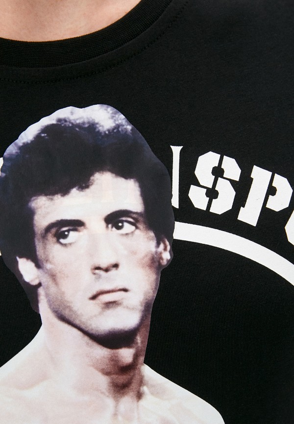 фото Футболка plein sport