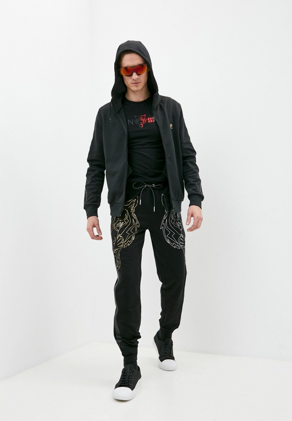 фото Футболка plein sport