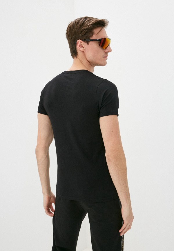 фото Футболка plein sport