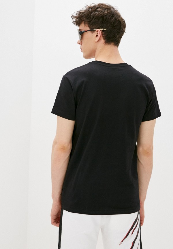 фото Футболка plein sport