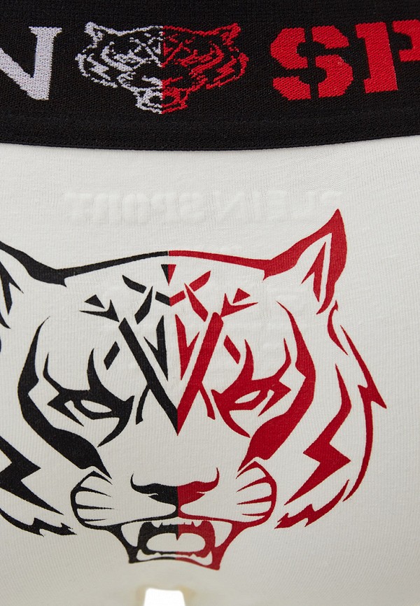 фото Трусы plein sport