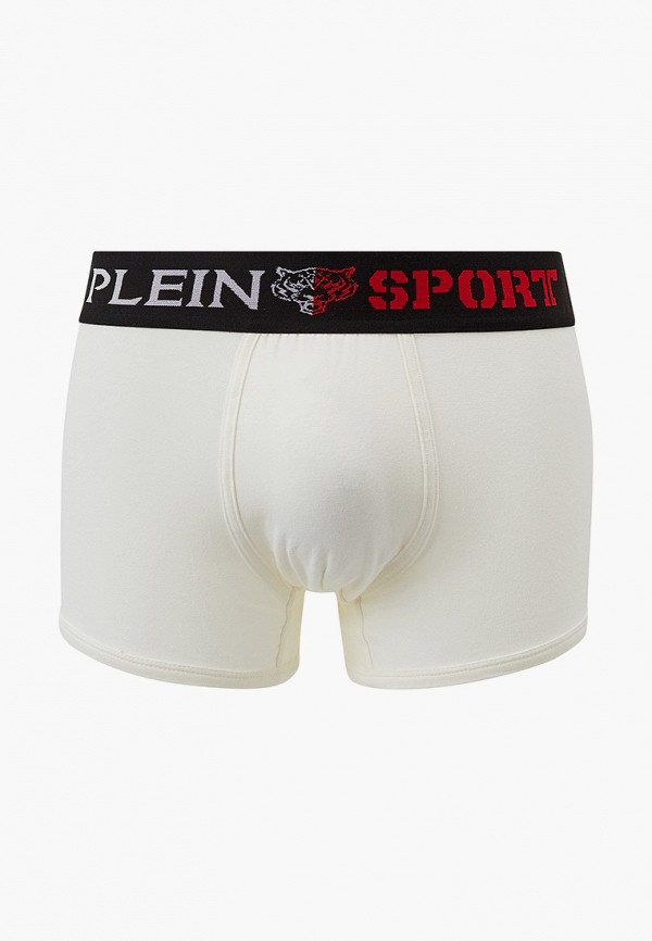 фото Трусы plein sport