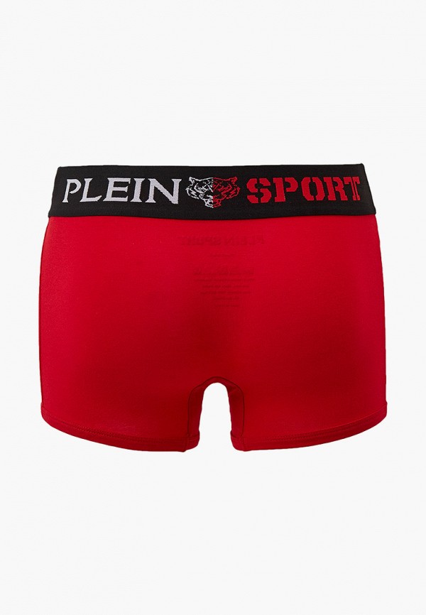 фото Трусы plein sport