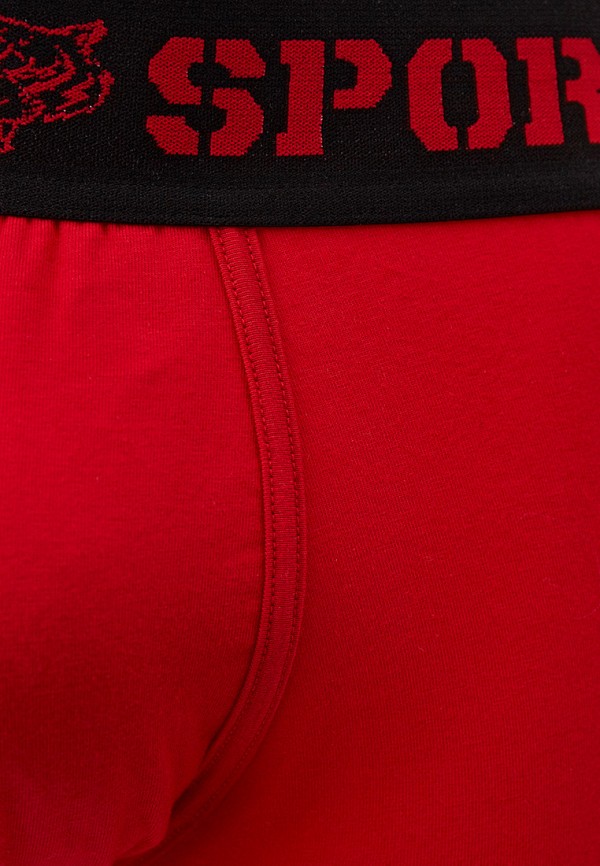 фото Трусы plein sport