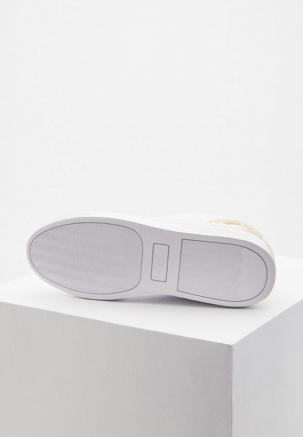 фото Кеды plein sport