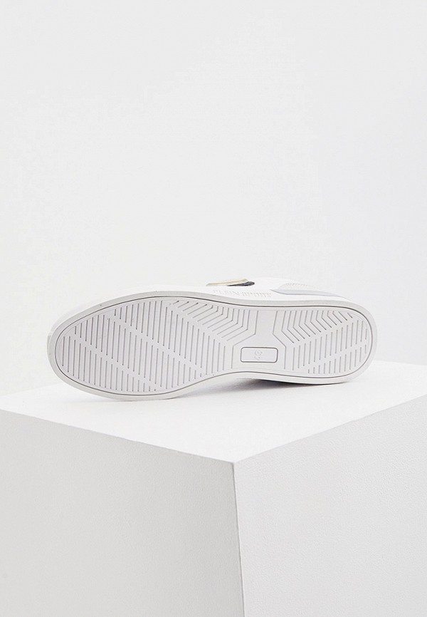 фото Кеды plein sport