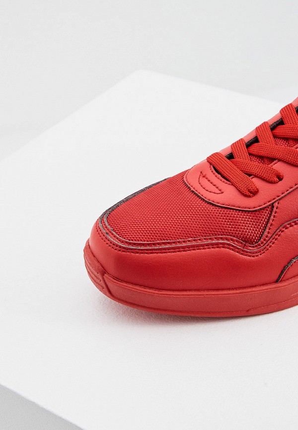 фото Кеды plein sport