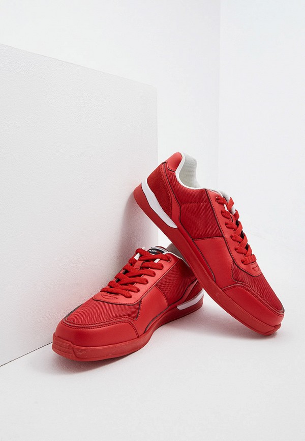 фото Кеды plein sport