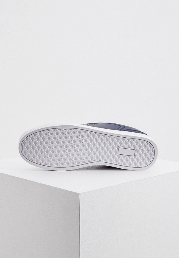 фото Кеды plein sport