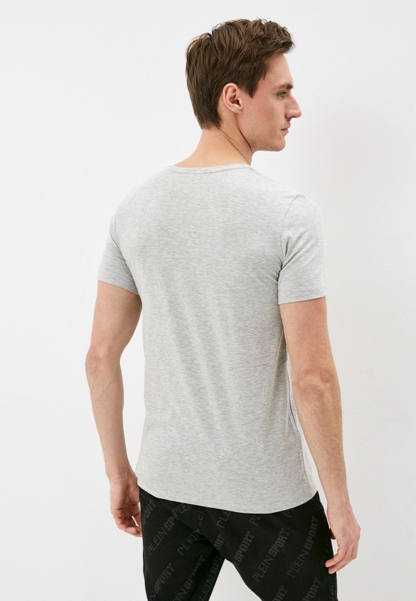 фото Футболка plein sport