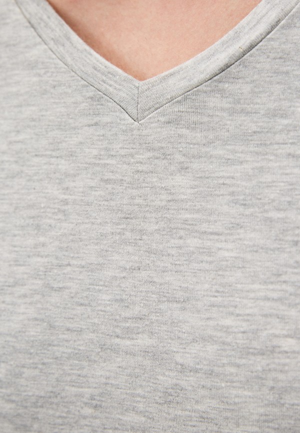 фото Футболка plein sport