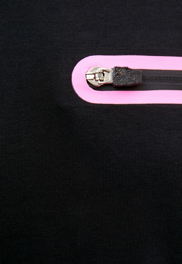 фото Футболка plein sport