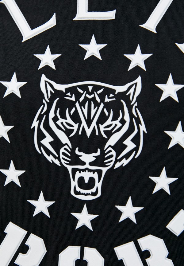 фото Футболка plein sport