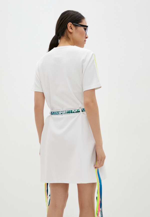 фото Платье plein sport