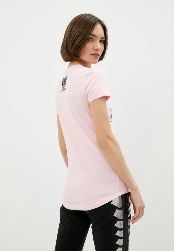 фото Футболка plein sport